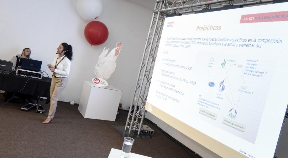 a-Congreso Pecuario 2019