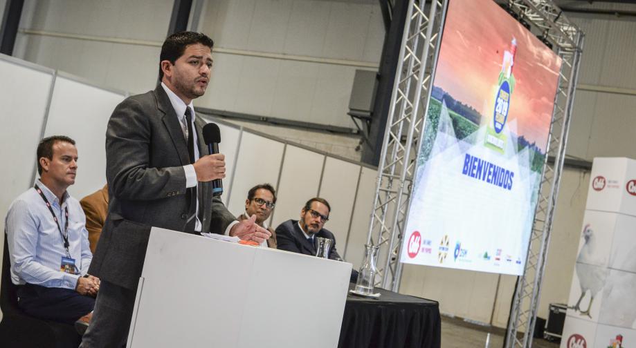 a-Congreso Pecuario 2019