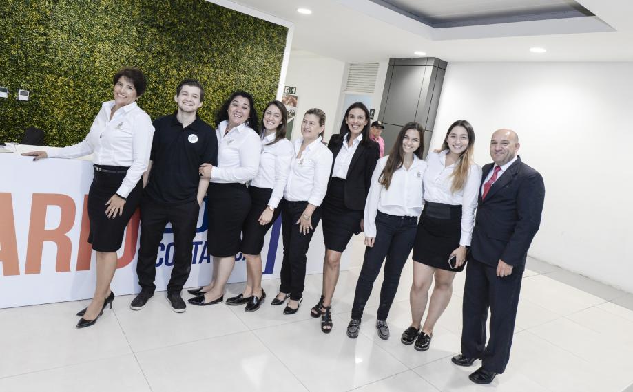 a-Congreso Pecuario 2019