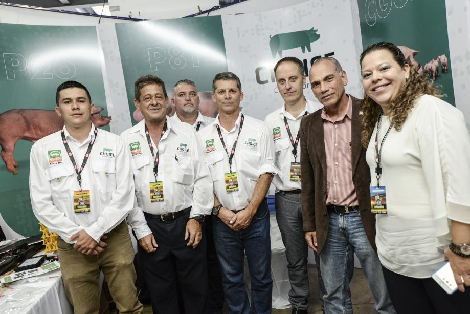 a-Congreso Pecuario 2019